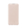Etui Wallet do Huawei P30 różowe - 484511 - zdjęcie
